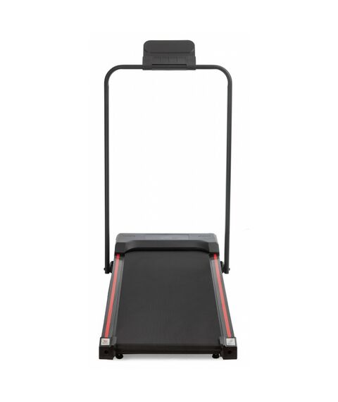 Беговая дорожка VictoryFit VF-310 фотографии