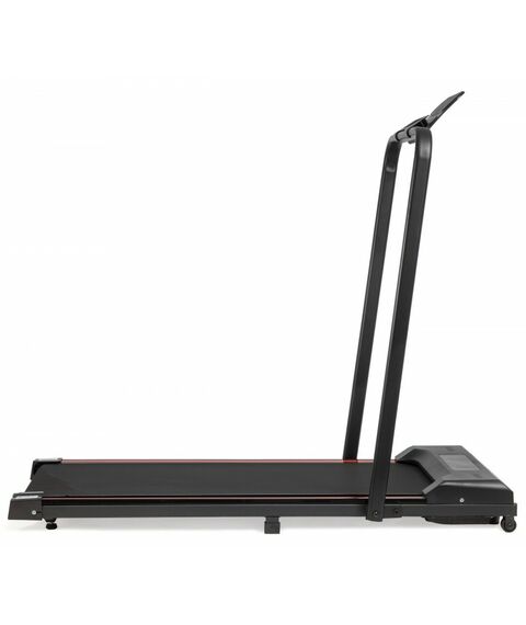 Беговая дорожка VictoryFit VF-310 фотографии