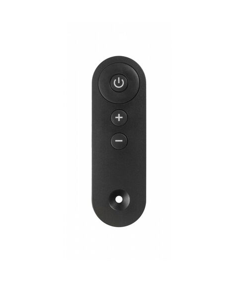 Беговая дорожка VictoryFit VF-310 фотографии