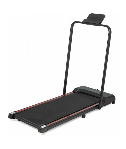 Беговая дорожка VictoryFit VF-310 фотографии