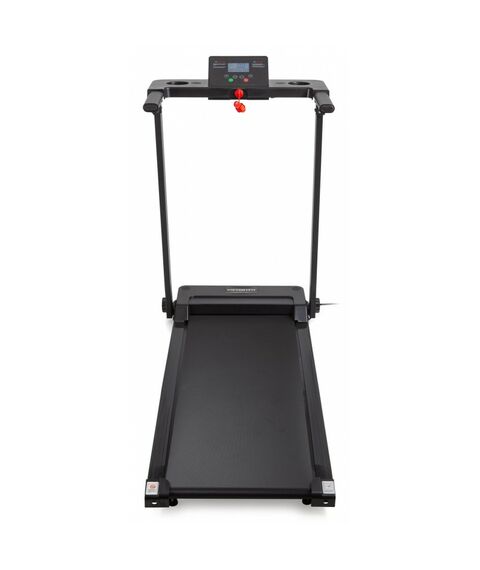 Беговая дорожка VictoryFit VF-320 фотографии