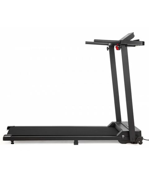 Беговая дорожка VictoryFit VF-320 фотографии