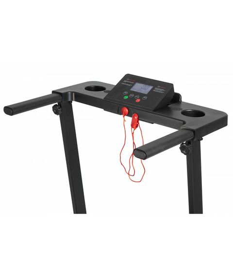 Беговая дорожка VictoryFit VF-320 фотографии