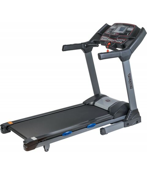 Беговая дорожка VictoryFit VF-3505 фотографии