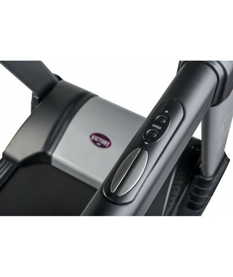 Беговая дорожка VictoryFit VF-3505 фотографии