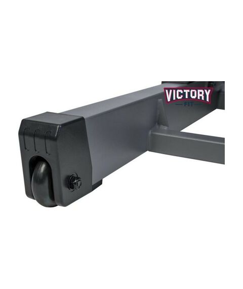 Беговая дорожка VictoryFit VF-3505 фотографии