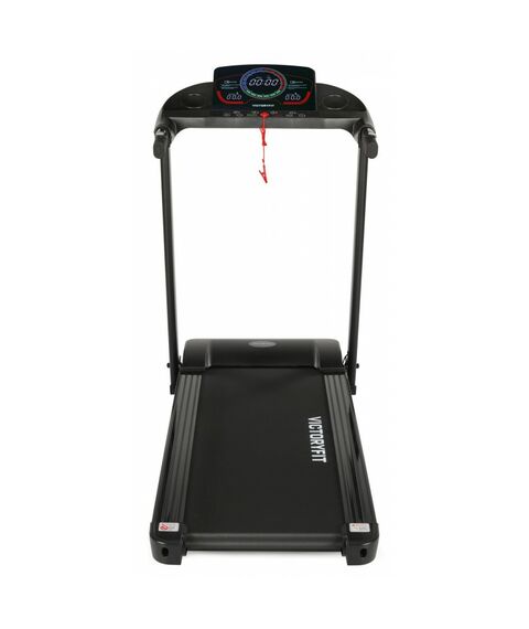 Беговая дорожка VictoryFit VF-4200 фотографии