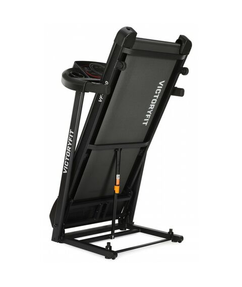 Беговая дорожка VictoryFit VF-4200 фотографии