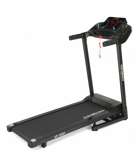 Беговая дорожка VictoryFit VF-5001 фотографии