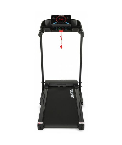 Беговая дорожка VictoryFit VF-5001 фотографии