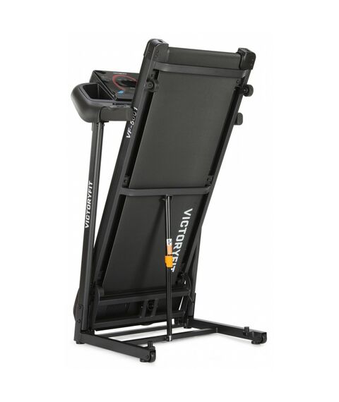 Беговая дорожка VictoryFit VF-5001 фотографии
