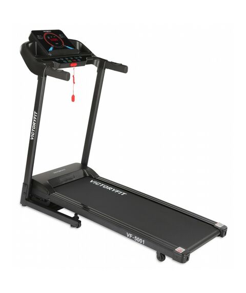 Беговая дорожка VictoryFit VF-5001 фотографии
