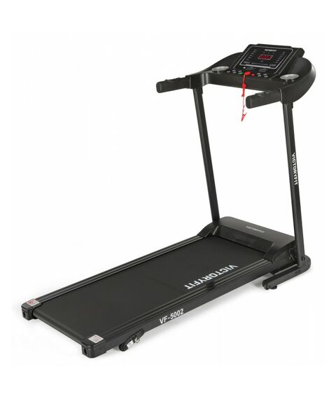 Беговая дорожка VictoryFit VF-5002 фотографии