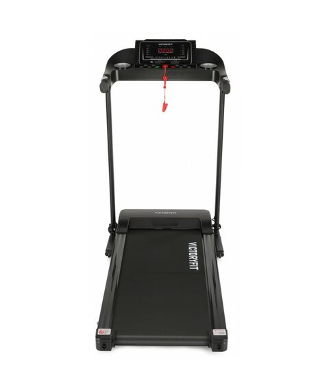 Беговая дорожка VictoryFit VF-5002 фотографии