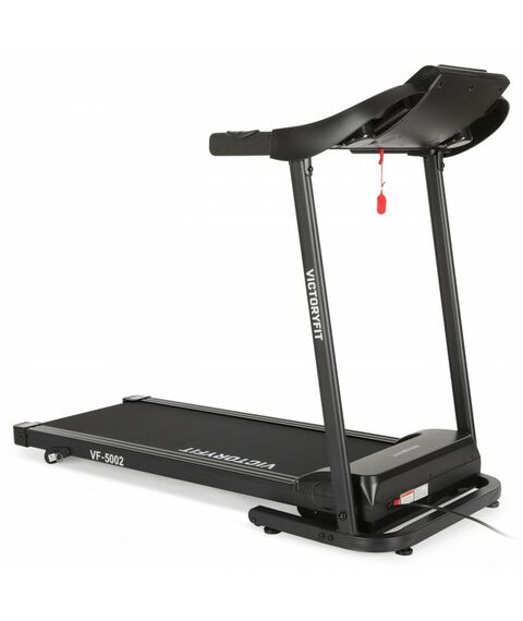 Беговая дорожка VictoryFit VF-5002 фотографии
