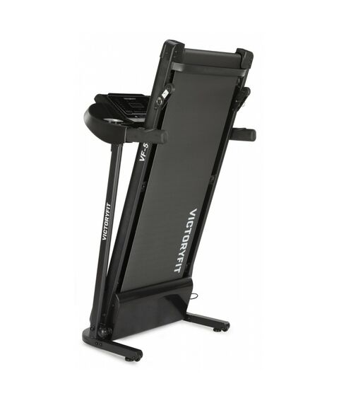 Беговая дорожка VictoryFit VF-5002 фотографии