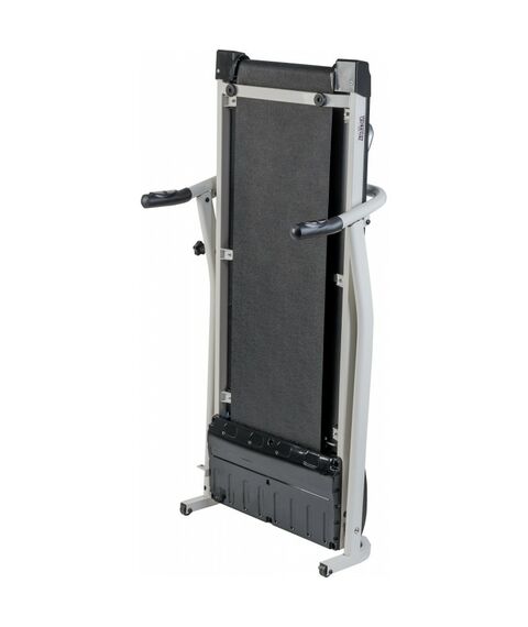 Беговая дорожка VictoryFit VF-500 white фотографии