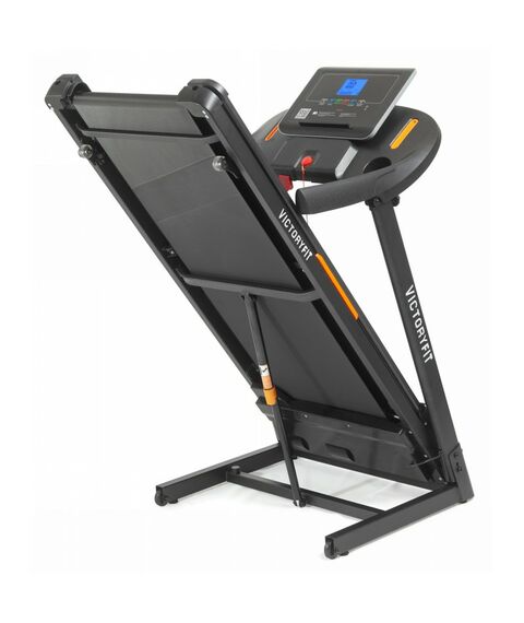 Беговая дорожка VictoryFit VF-518 фотографии