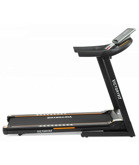 Беговая дорожка VictoryFit VF-518 фотографии