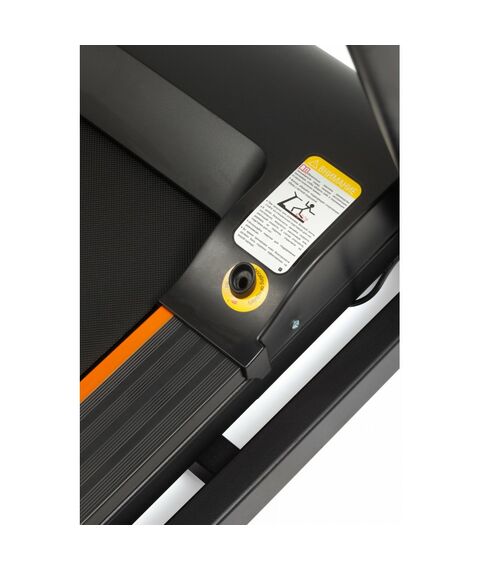 Беговая дорожка VictoryFit VF-518 фотографии