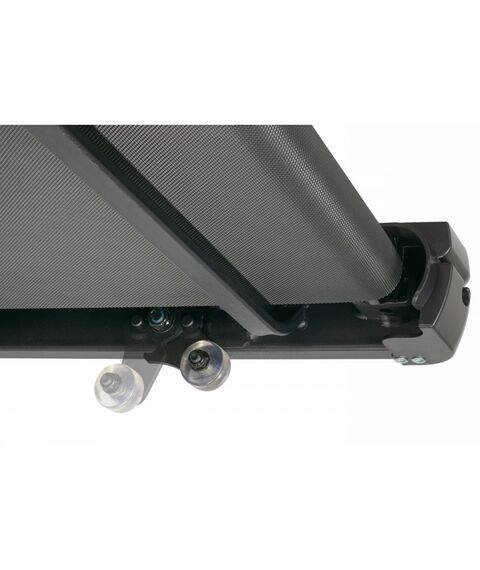 Беговая дорожка VictoryFit VF-518 фотографии