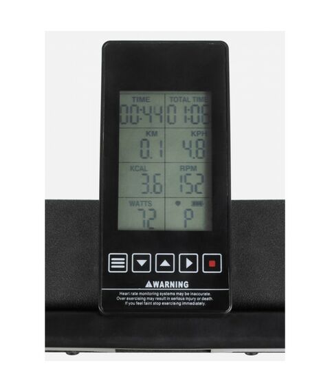 Беговая дорожка VictoryFit VF-6009 с изогнутым полотном фотографии