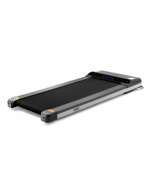 Беговая дорожка VictoryFit VF-612 фотографии