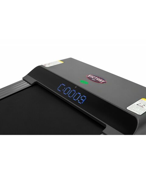 Беговая дорожка VictoryFit VF-612 фотографии