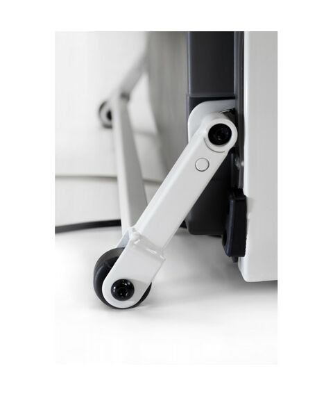 Беговая дорожка VictoryFit VF-612 фотографии