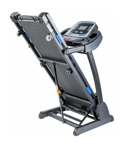 Беговая дорожка VictoryFit VF-730 фотографии