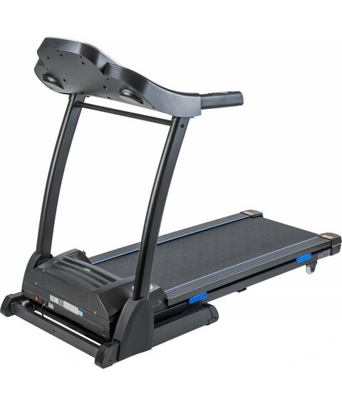 Беговая дорожка VictoryFit VF-730 фотографии