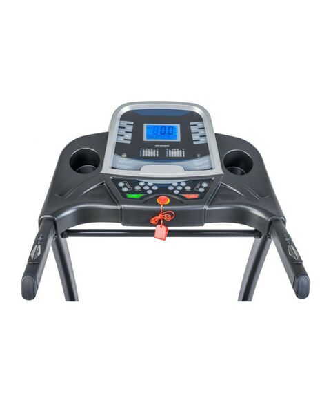 Беговая дорожка VictoryFit VF-730 фотографии