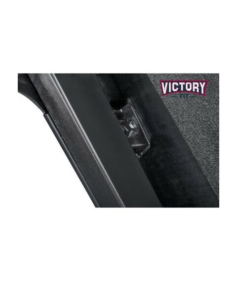 Беговая дорожка VictoryFit VF-730 фотографии