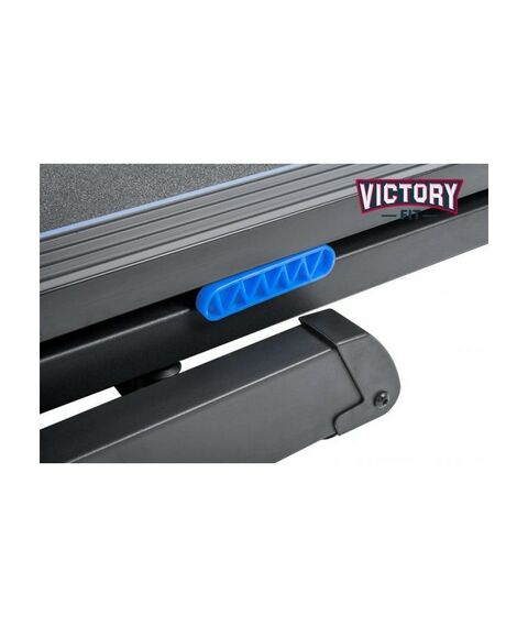 Беговая дорожка VictoryFit VF-730 фотографии