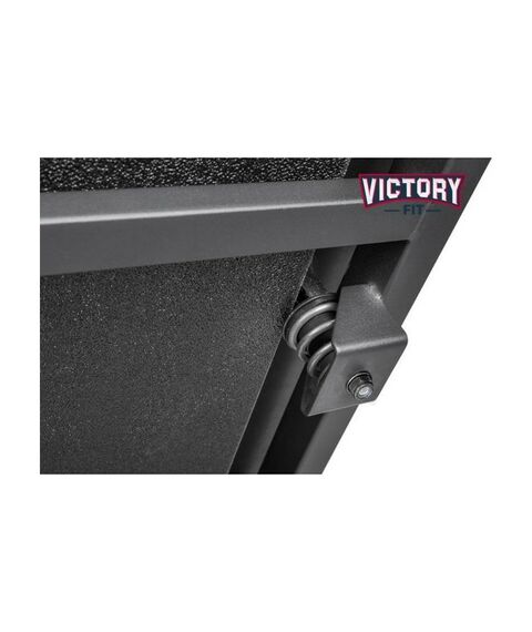 Беговая дорожка VictoryFit VF-730 фотографии