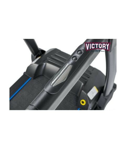 Беговая дорожка VictoryFit VF-730 фотографии