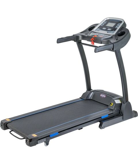 Беговая дорожка VictoryFit VF-730 фотографии