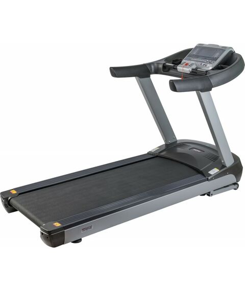 Беговая дорожка VictoryFit VF-898 фотографии