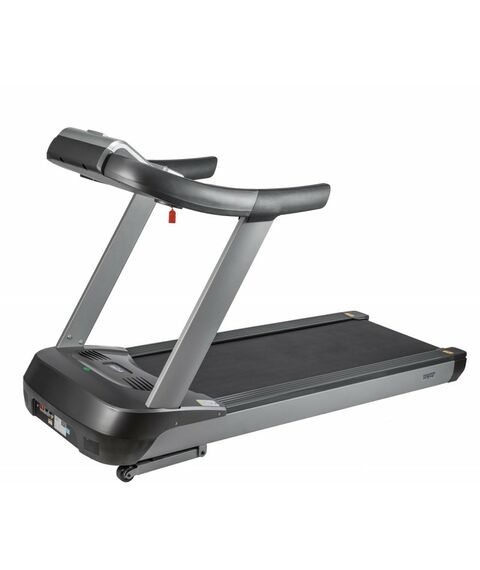 Беговая дорожка VictoryFit VF-898 фотографии