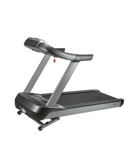 Беговая дорожка VictoryFit VF-898 фотографии