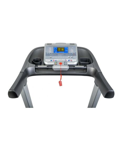 Беговая дорожка VictoryFit VF-898 фотографии