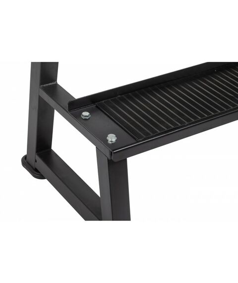 Стойка для гирь VictoryFit VF-D4020 фотографии