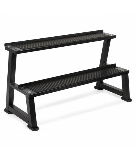 Стойка для гирь VictoryFit VF-D4020 фотографии