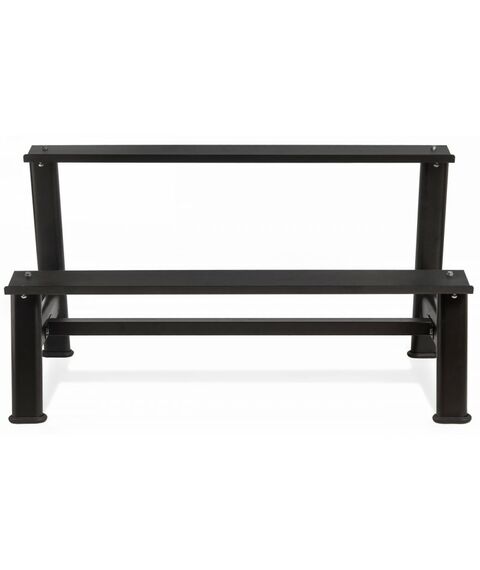 Стойка удлиненная для гирь VictoryFit VF-D4021 фотографии