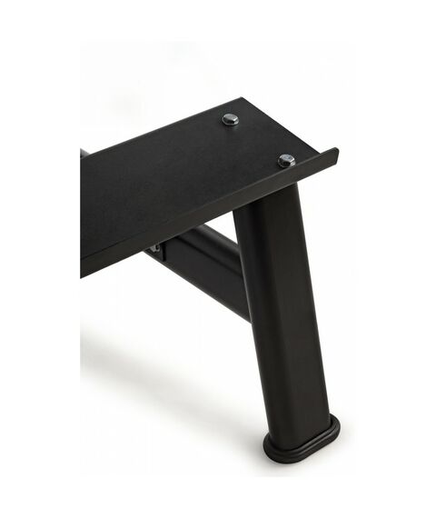 Стойка удлиненная для гирь VictoryFit VF-D4021 фотографии