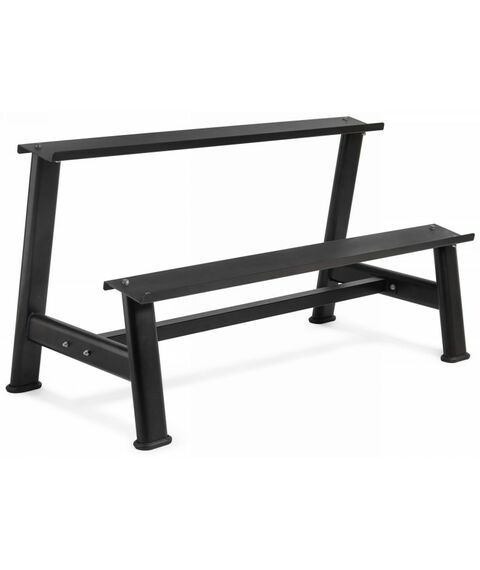 Стойка удлиненная для гирь VictoryFit VF-D4021 фотографии