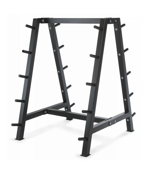 Стойка для штанг VictoryFit VF-D4027 фотографии