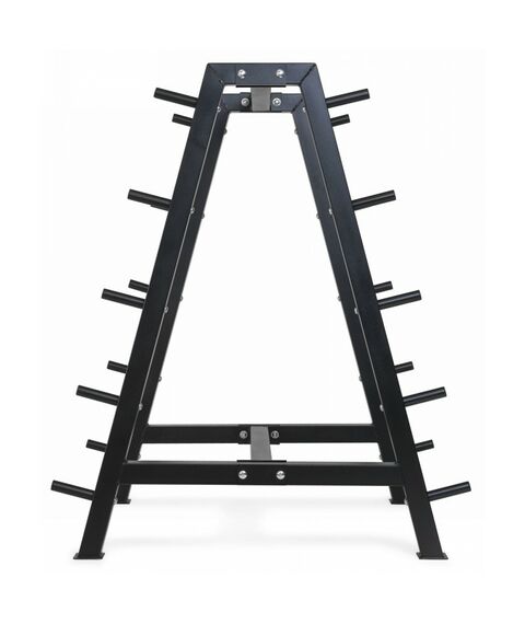 Стойка для штанг VictoryFit VF-D4027 фотографии