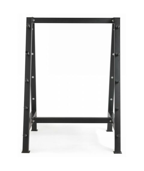 Стойка для штанг VictoryFit VF-D4027 фотографии