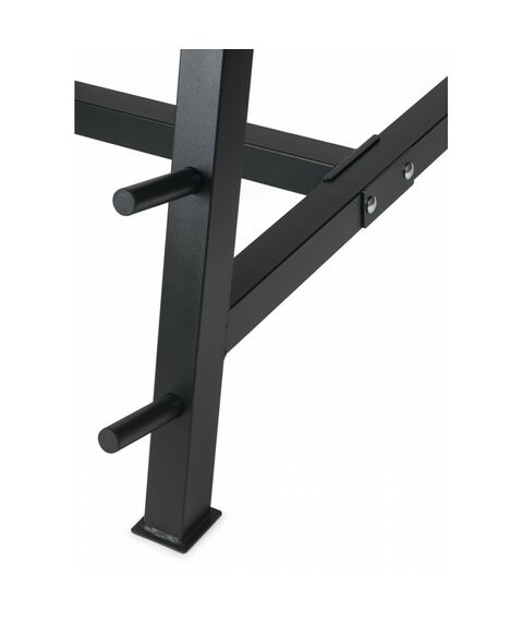 Стойка для штанг VictoryFit VF-D4027 фотографии